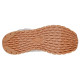 Skechers Uno Rugged - Fall Air Skechers Uno Rugged - Fall Air